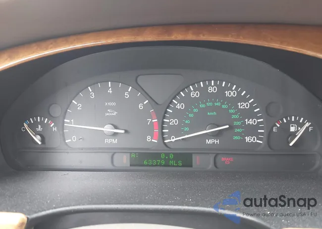 SAJDA01D0YGL07334: 42365276