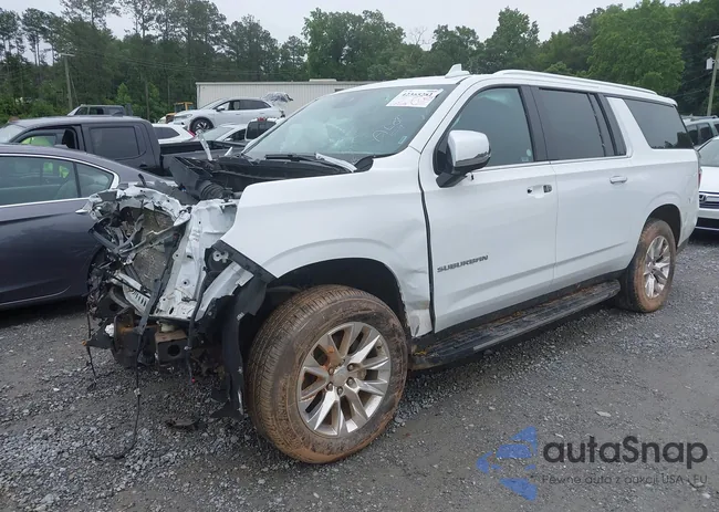 1GNSKFKD4PR543841: 42365281