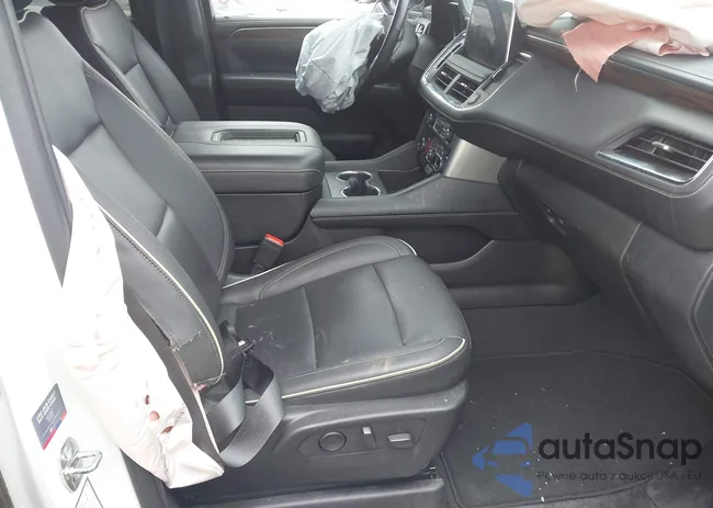 1GNSKFKD4PR543841: 42365281