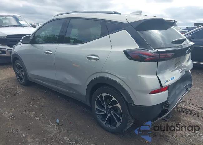 1G1FZ6S05N4132972: 42365283