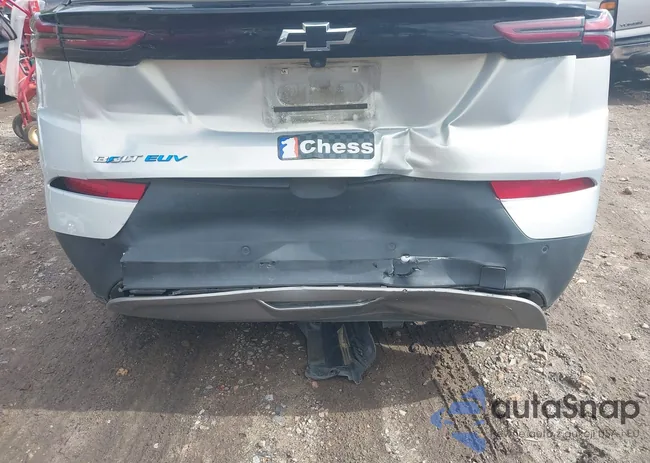 1G1FZ6S05N4132972: 42365283