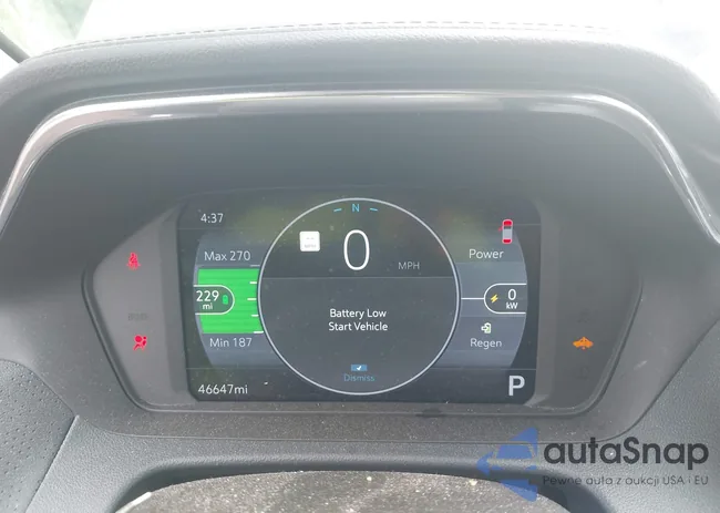 1G1FZ6S05N4132972: 42365283