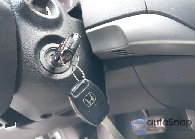 1HGCS12839A020073: 42365285