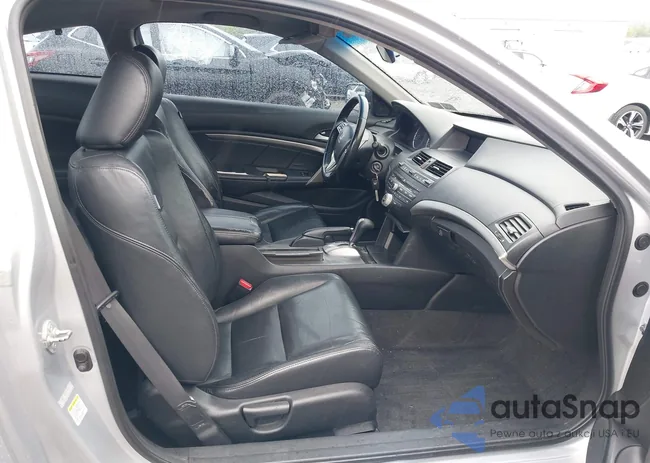 1HGCS12839A020073: 42365285