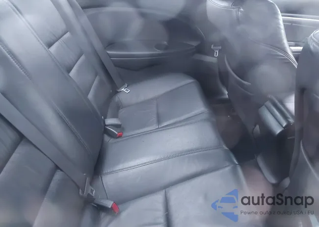 1HGCS12839A020073: 42365285