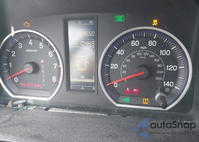 5J6RE3H7XBL038097: 42365289