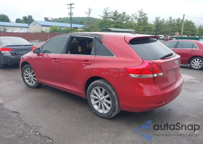 4T3BE11A09U005313: 42365290