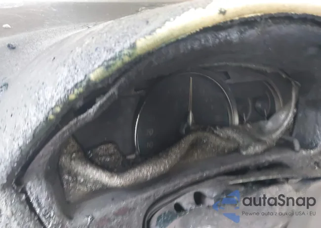 4T3BE11A09U005313: 42365290