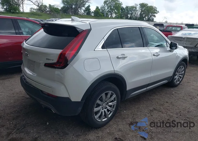 1GYFZDR47PF202588: 42365293