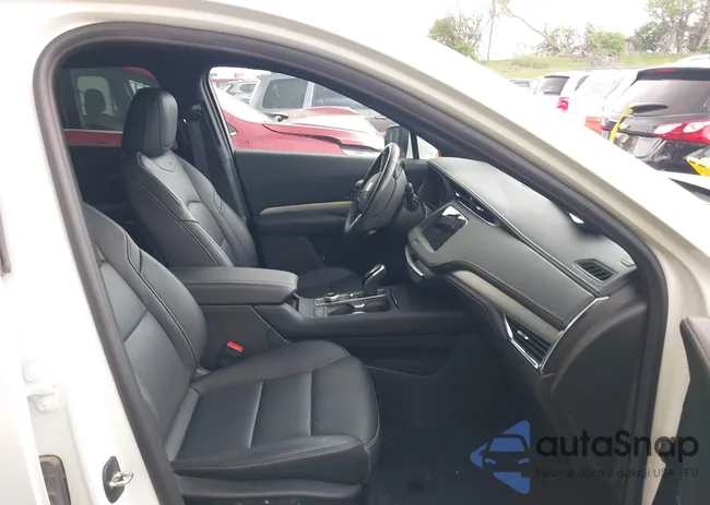 1GYFZDR47PF202588: 42365293