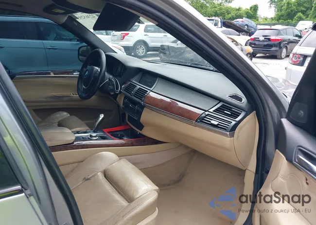 4USFE83597LY63884: 42365295