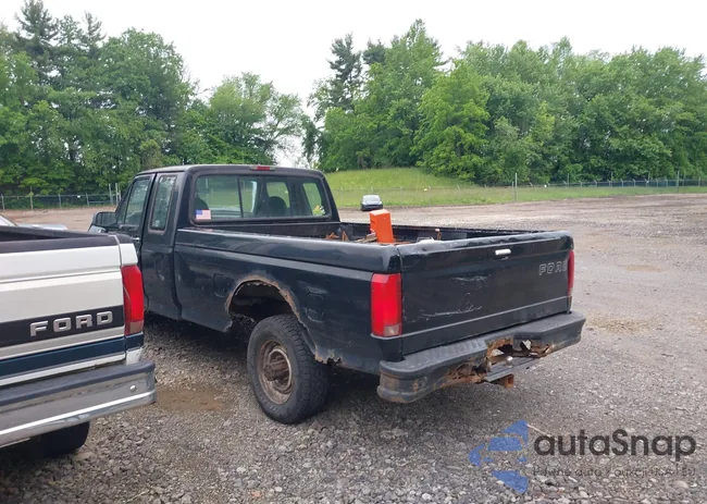 1FTHX25H5VEC68464: 42365298