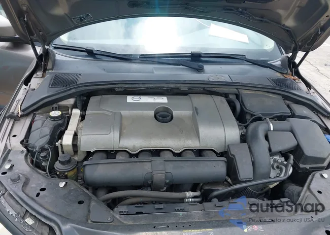 YV4BZ982391049237: 42365300