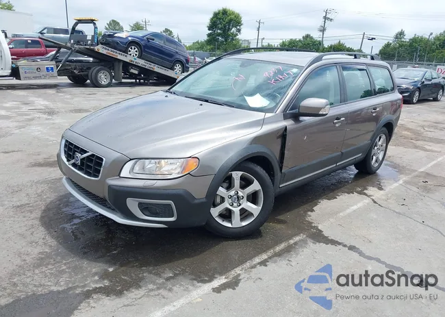 YV4BZ982391049237: 42365300