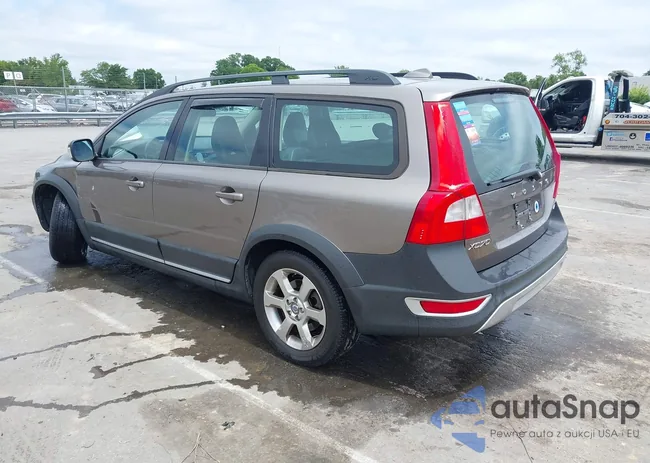 YV4BZ982391049237: 42365300