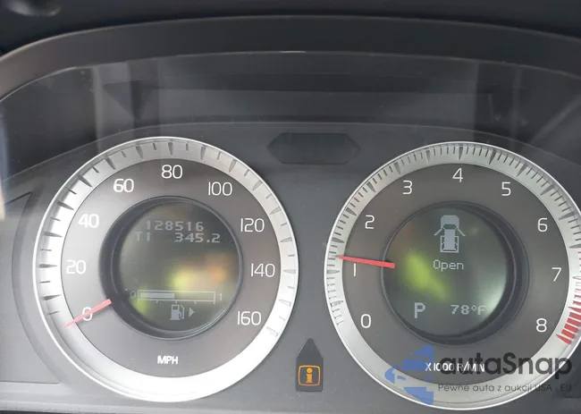 YV4BZ982391049237: 42365300