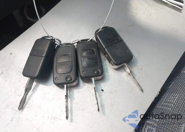 WD2PD144X55774836: 42365302