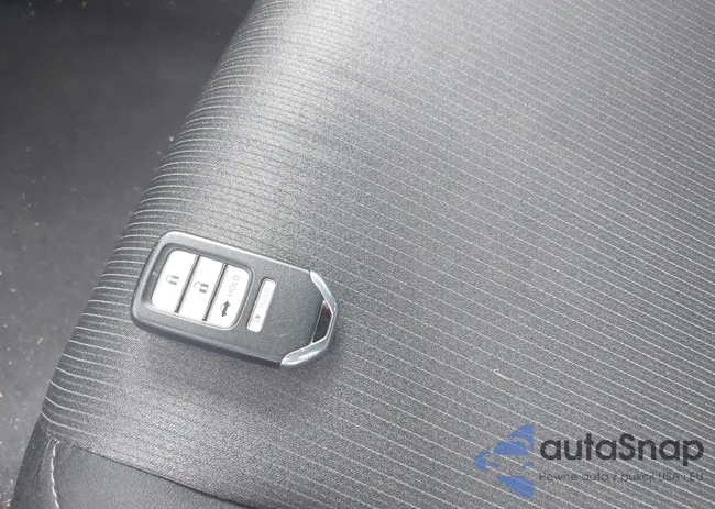 1HGCV1F10MA026684: 42365307