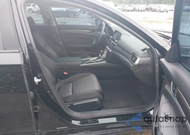 1HGCV1F10MA026684: 42365307