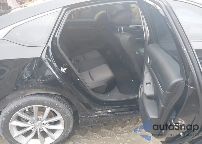 1HGCV1F10MA026684: 42365307