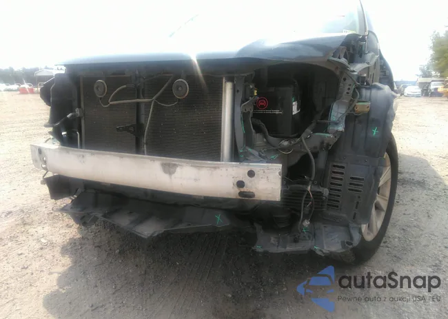 5TDBK3EH6DS201598: 42365308