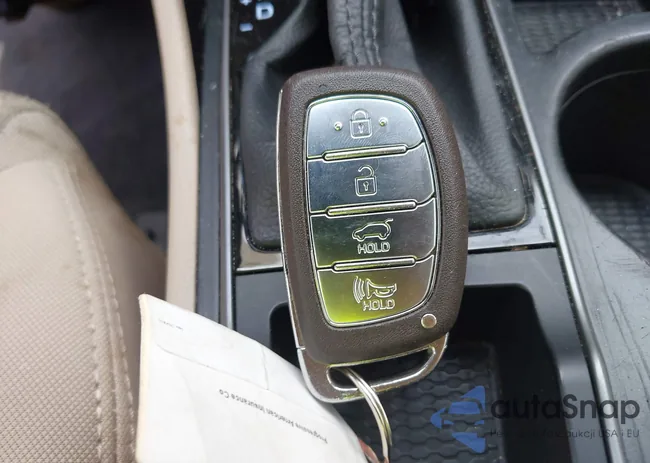 KM8J33A26GU045164: 42365313