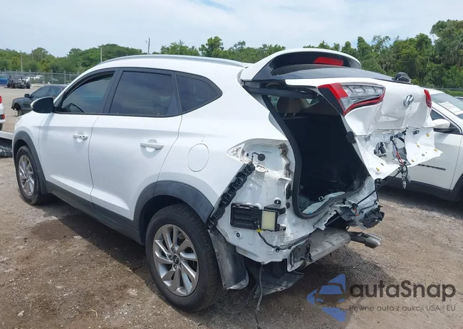 KM8J33A26GU045164: 42365313