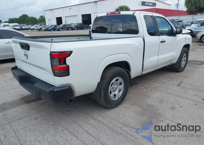 1N6ED1CLXRN632878: 42365315