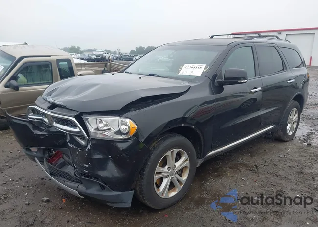 1C4RDHDG0DC664191: 42365318