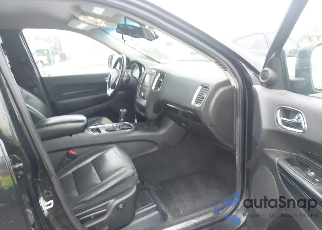 1C4RDHDG0DC664191: 42365318