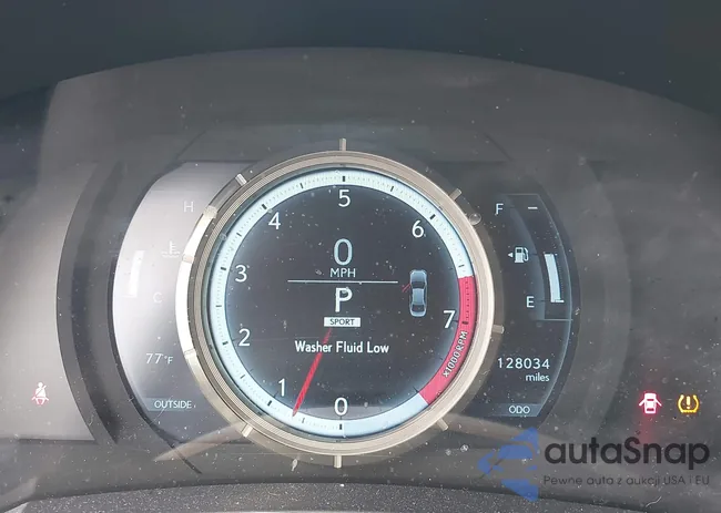 JTHCM1D20G5007836: 42365323