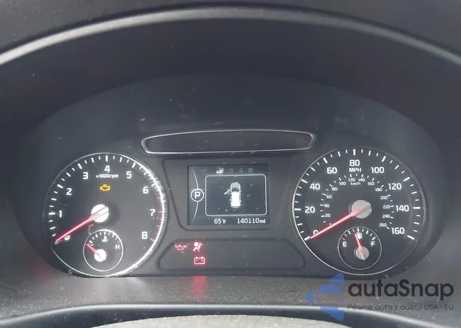 5XYPG4A53GG145520: 42365325