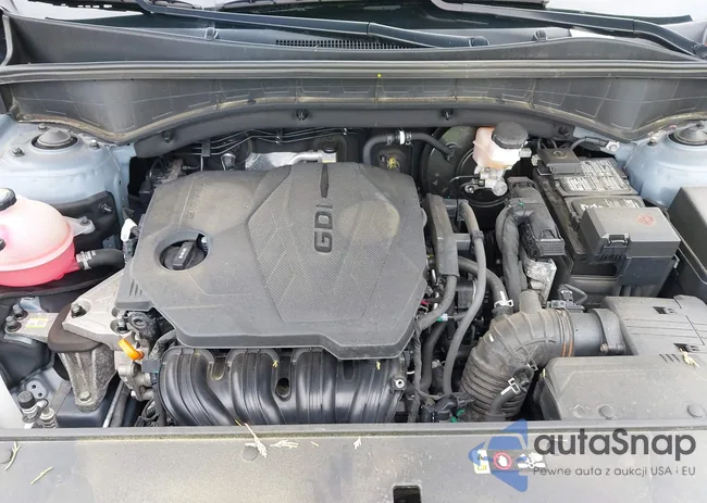 5XYRGDLC4PG162699: 42365327