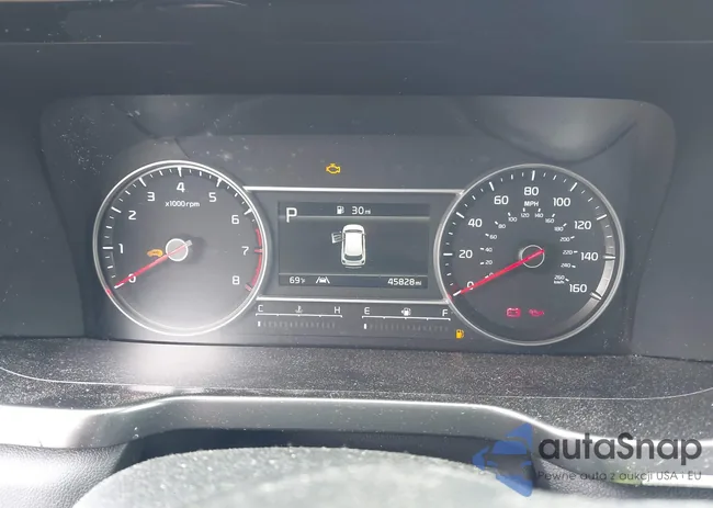 5XYRGDLC4PG162699: 42365327