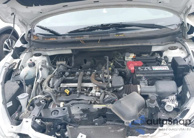 3N1CP5CU6KL569349: 42365330