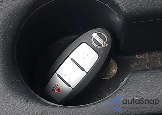 3N1CP5CU6KL569349: 42365330