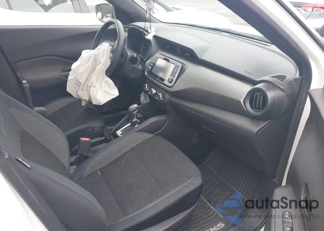 3N1CP5CU6KL569349: 42365330