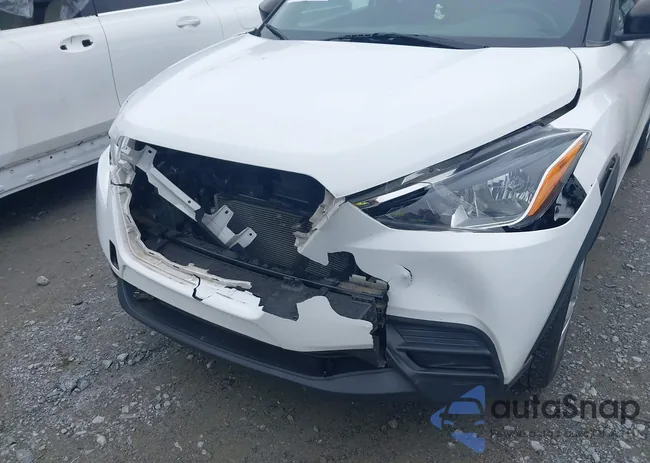 3N1CP5CU6KL569349: 42365330