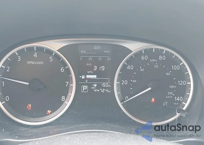 3N1CP5CU6KL569349: 42365330