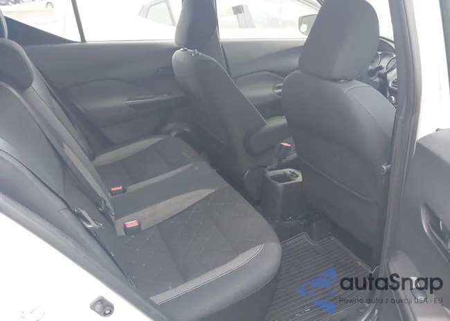 3N1CP5CU6KL569349: 42365330