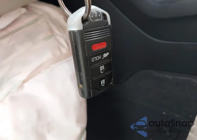 5J8TC1H53LL011752: 42365331