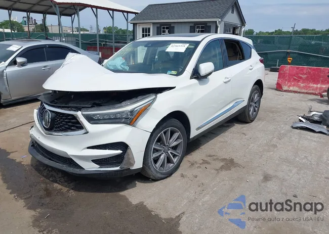 5J8TC1H53LL011752: 42365331