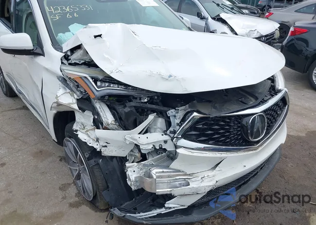 5J8TC1H53LL011752: 42365331