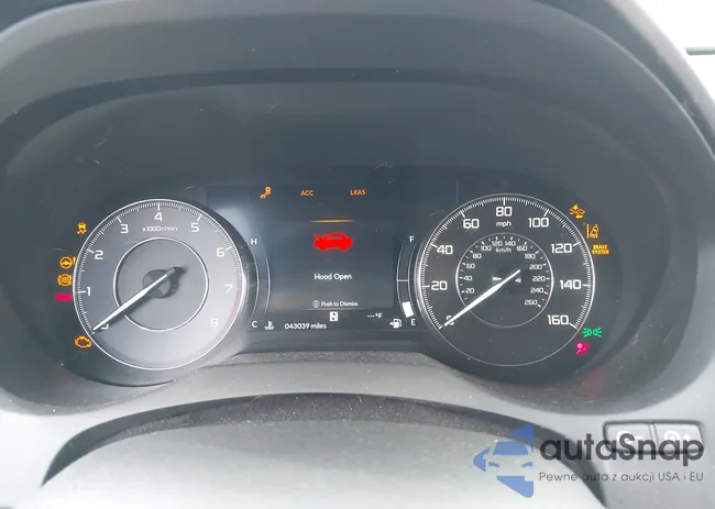 5J8TC1H53LL011752: 42365331