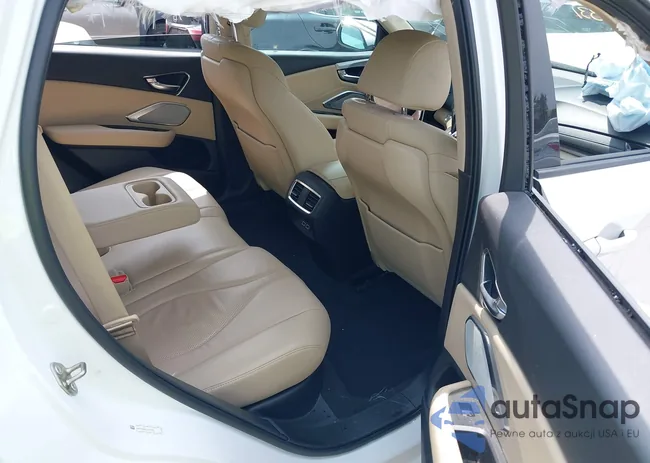 5J8TC1H53LL011752: 42365331