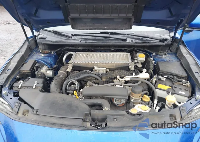 JF1VBAA68N9010941: 42365334