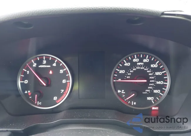 JF1VBAA68N9010941: 42365334