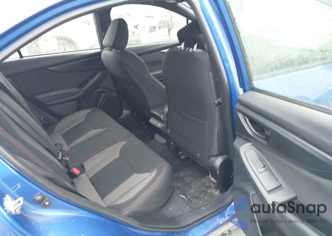 JF1VBAA68N9010941: 42365334