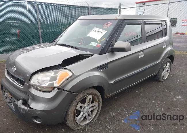 KNDJT2A29A7035846: 42365341