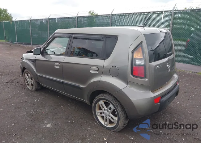 KNDJT2A29A7035846: 42365341